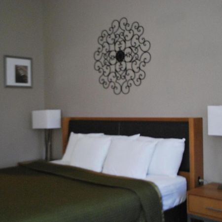 The Soluna Hotel เอลปาโซ ภายนอก รูปภาพ